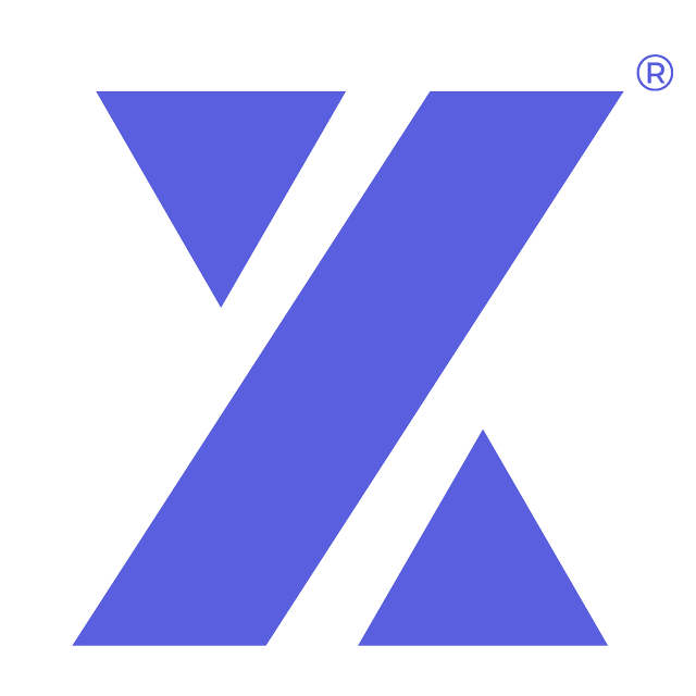 ZEX PR WIRE Logo