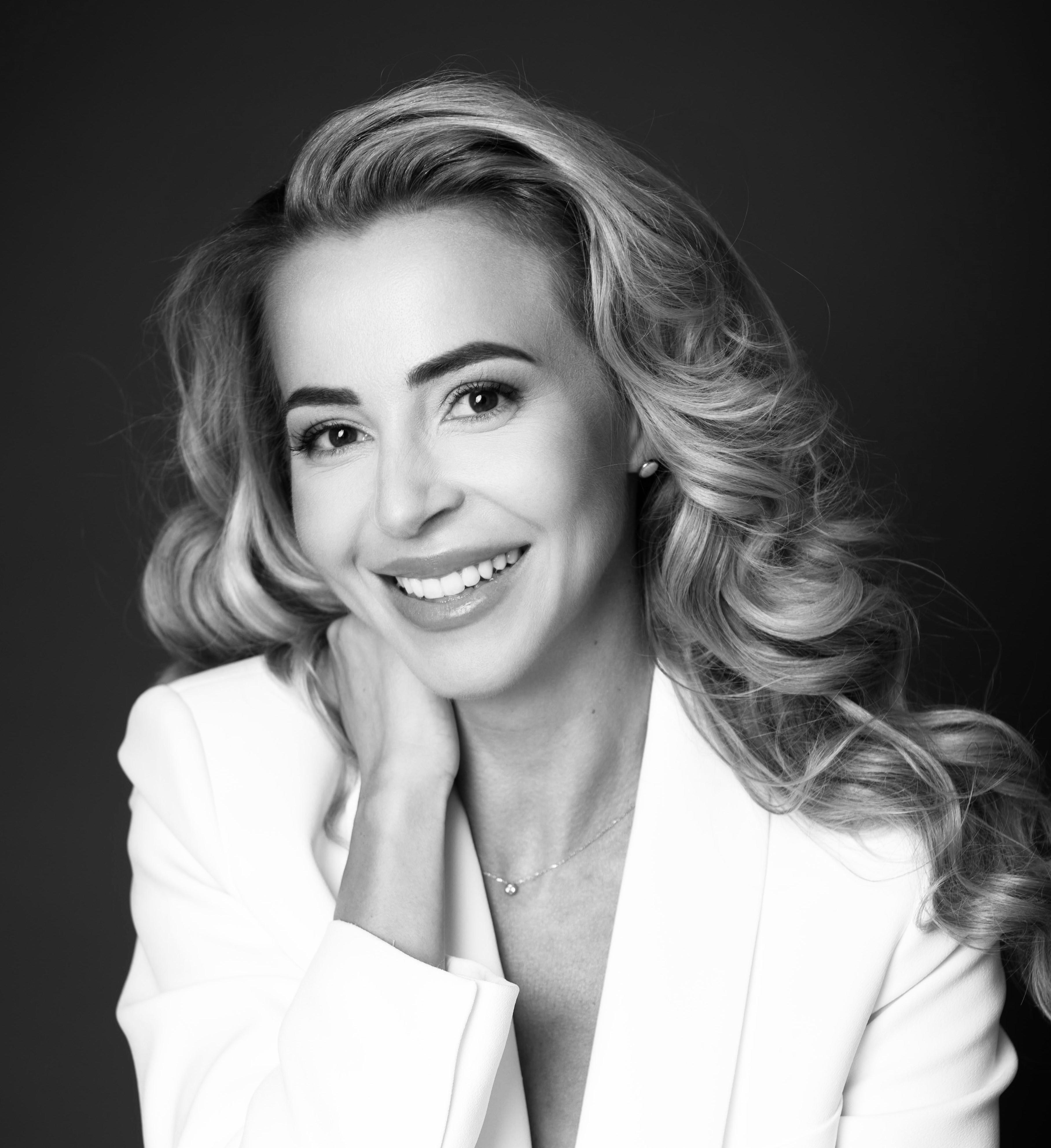 Ivanka Tancheva