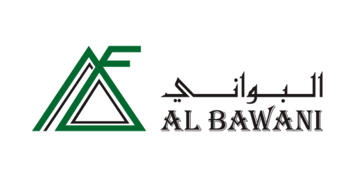 AlBawani Logo