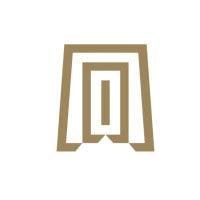Ras Al Khaimah Municipality Logo