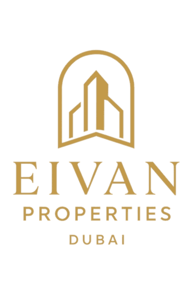 Eivan.AI Logo