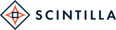 Scintilla Logo