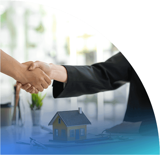 Build Connections