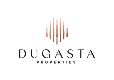 Dugasta Logo
