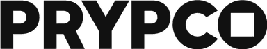 Prypco Logo