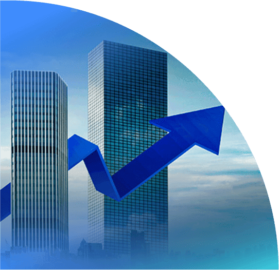 Accelerate Growth