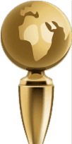 PropTech Startup of the Year