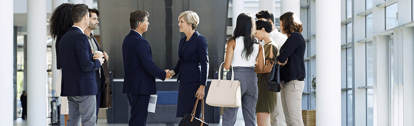 Best ESG Integration in Property Development