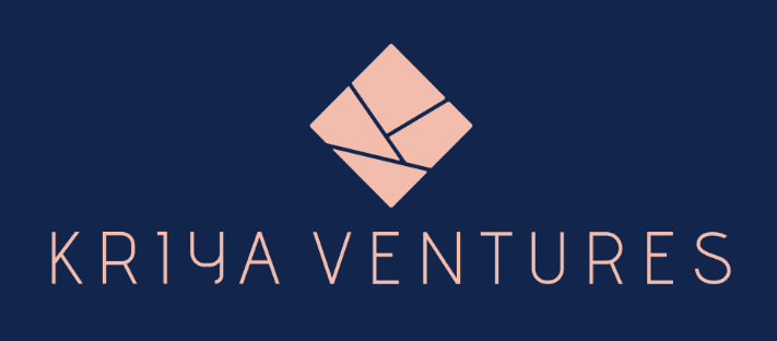 Investor 4