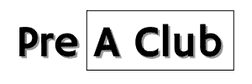 Investor 5