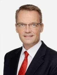 Hans Christensen
