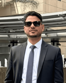 Himanshu Kumar