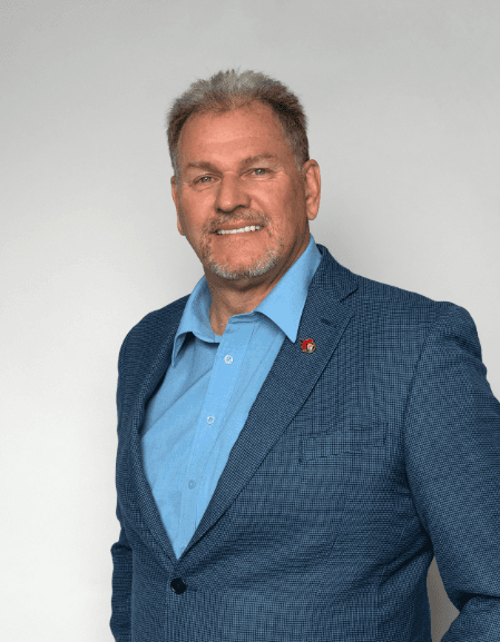 Jean-Pierre Poulin