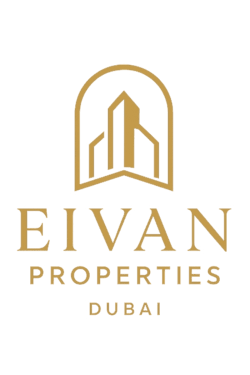 Eivan.AI Logo