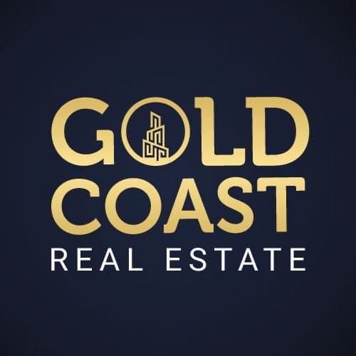 Gold Coast Logo