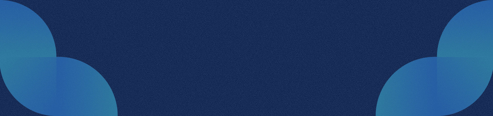 Modern city buildings