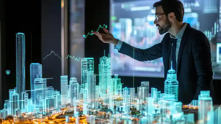 Future PropTech Summit