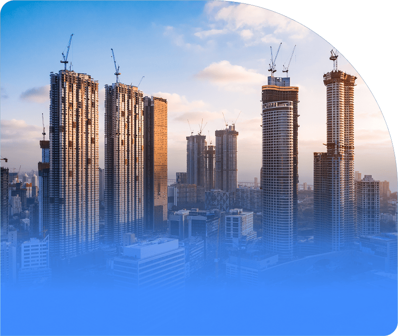 Curated Networking with Founders