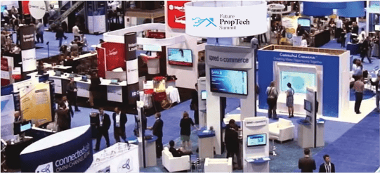 Engage Directly With Visionary Founders