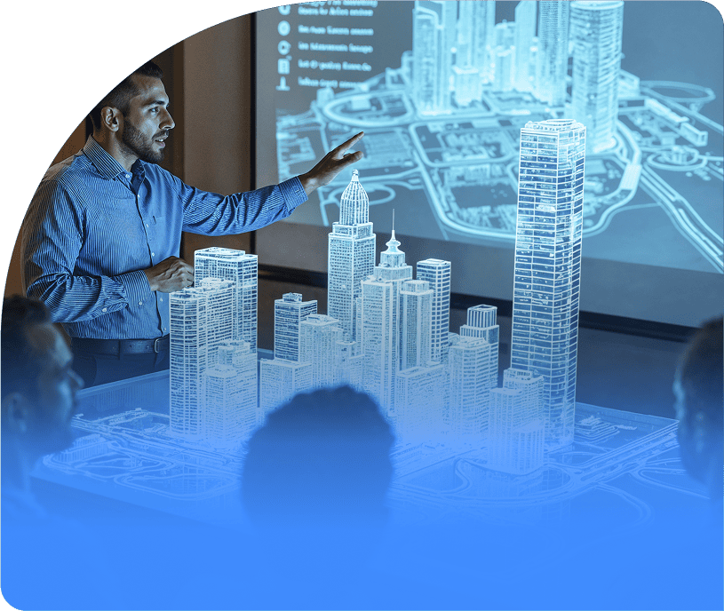 Elevated Startup VIP Access