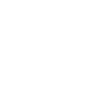 The future of real estate technology and Proptech Innovation