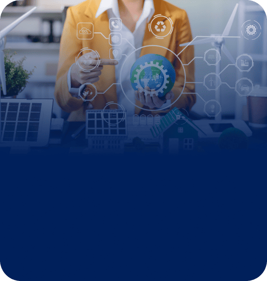 Discover the Next-Gen PropTech Innovations