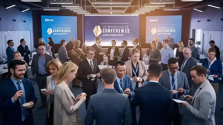 Business Opportunities