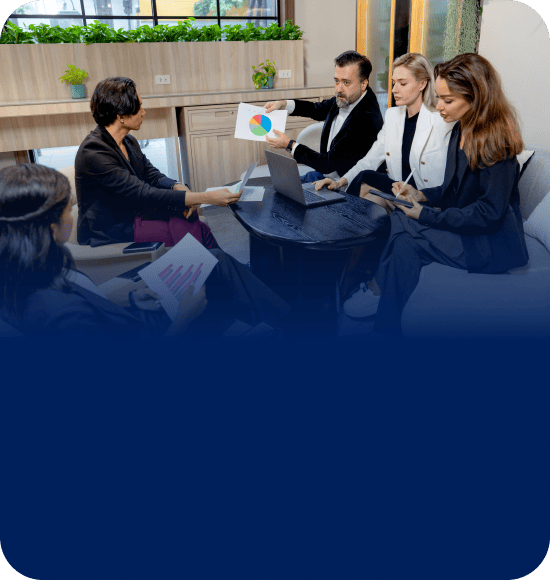 Flexible Meeting Scheduling