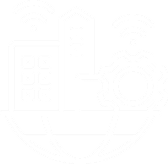 Sustainable and smart city solutions shaping tomorrow's cities