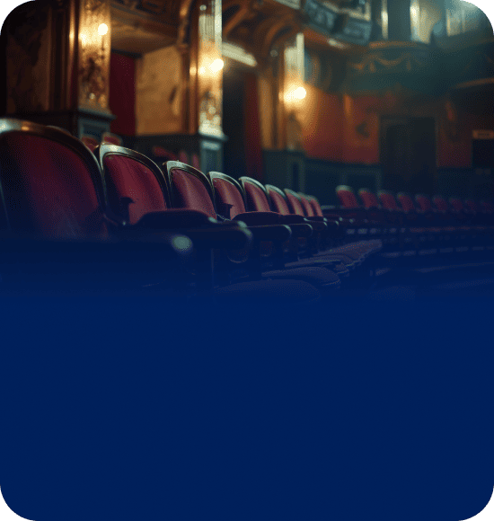 Access to the VIP Lounge