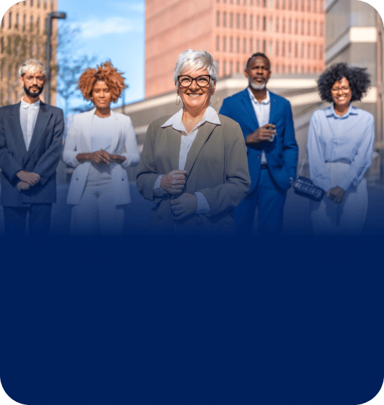 Branding & Promotion Opportunities