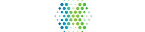 Maxpo Exhibitions logo