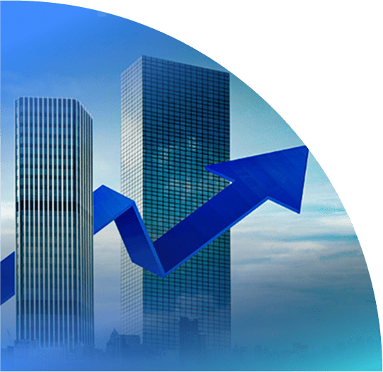 Accelerate Growth