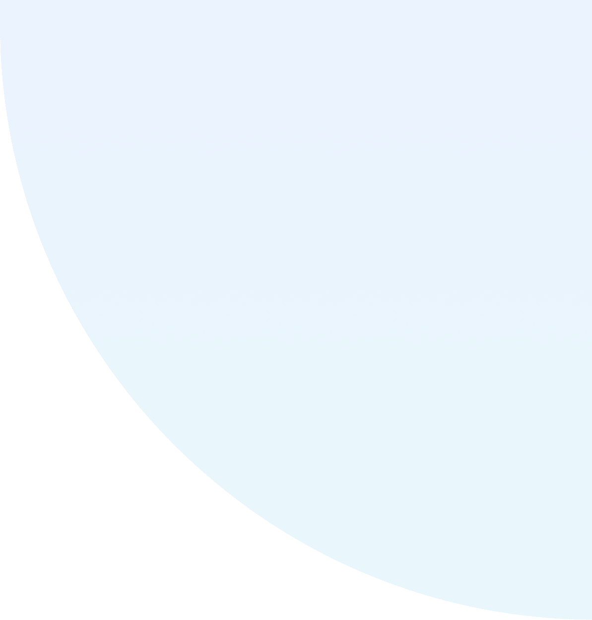 Bubble