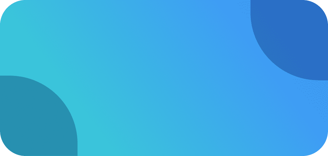 Tile Background