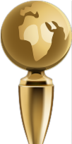 PropTech Startup of the Year