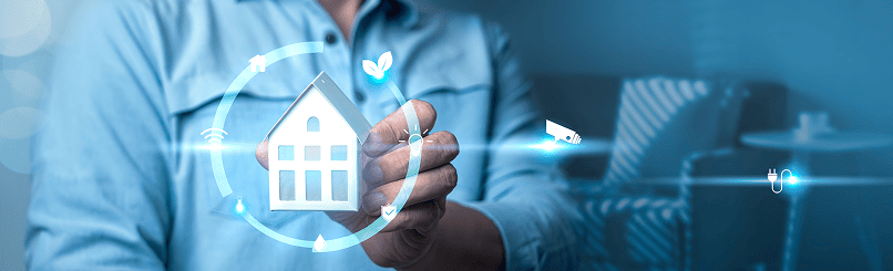 Digital Transformation in Property Management