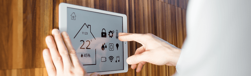 Digital Real Estate : Blockchain, Tokenization & Fractional Ownership Excellence