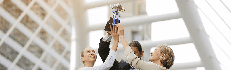 PropTech Integration by a Real Estate Agency