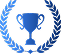 Prestigious Trophy & Recognition at the FPS 2025 Awards