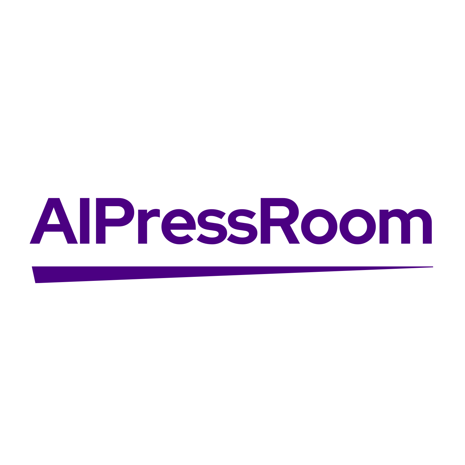 AI Press Room