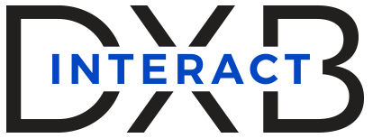 DXBinteract