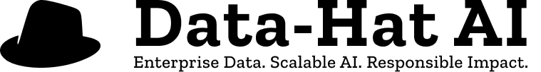 Data Hat AI