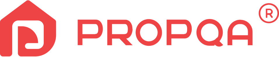 Investor 3