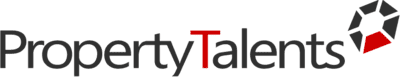 PropertyTalents Logo