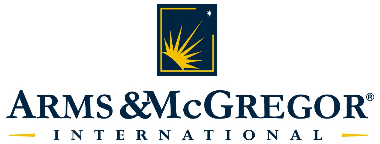 Arms & McGregor International