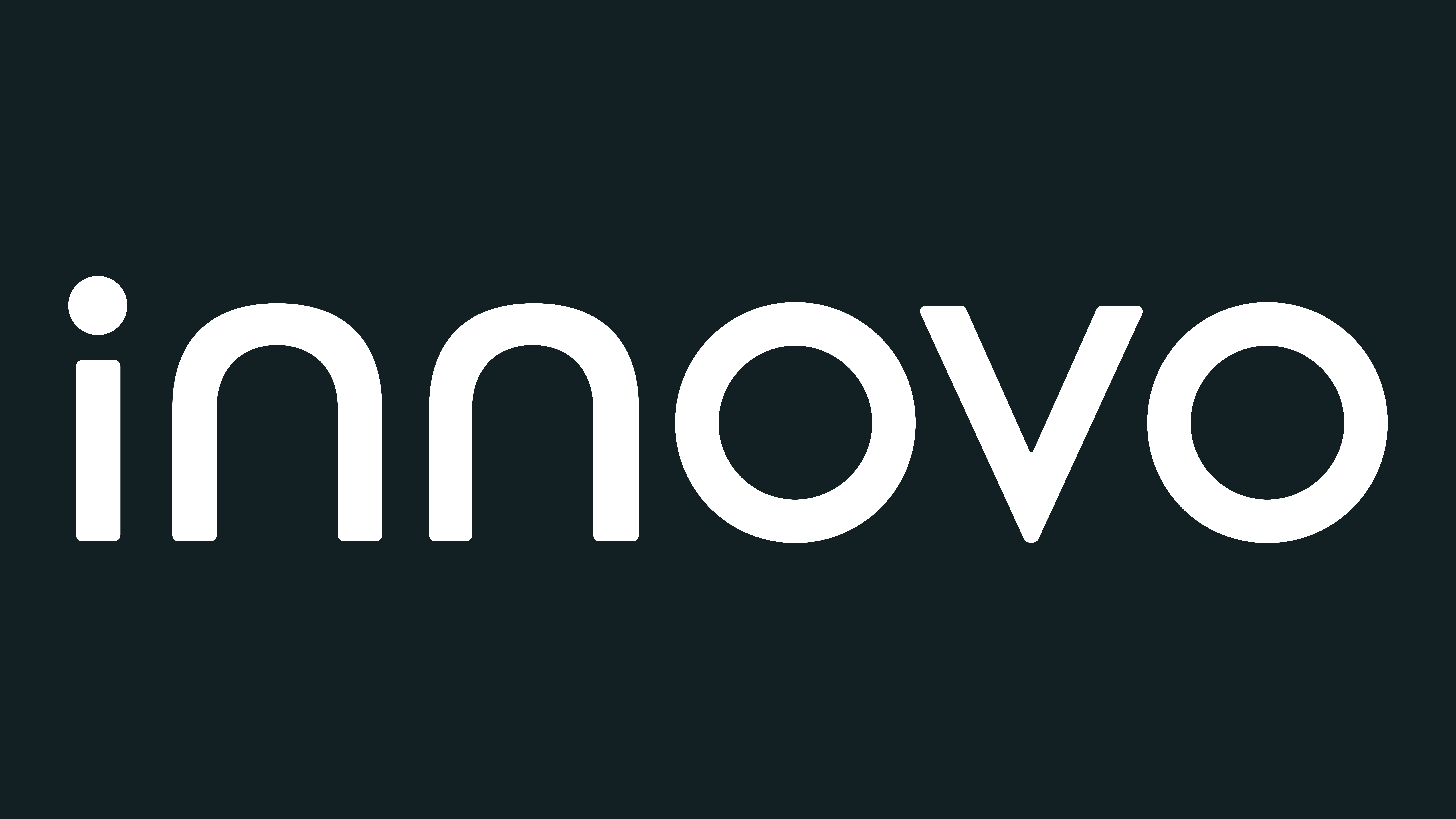 Innovo Group