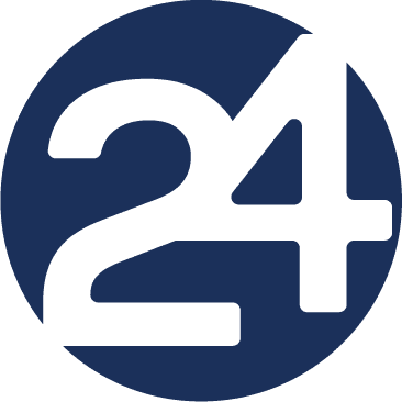 Workcloud24 Logo